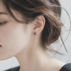 着用イメージ