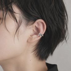 着用イメージ