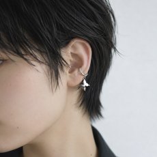 着用イメージ