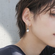 着用イメージ