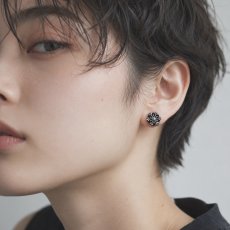 着用イメージ