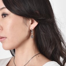 着用イメージ