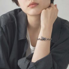 着用イメージ