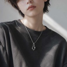 着用イメージ