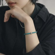 着用イメージ