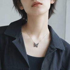 着用イメージ