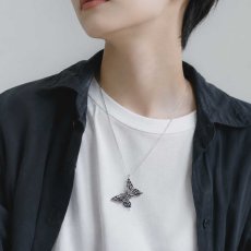着用イメージ