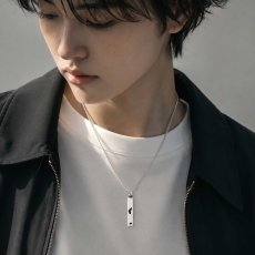 着用イメージ