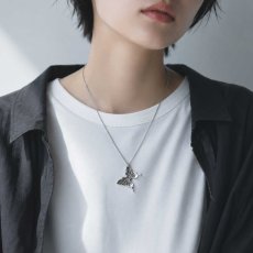 着用イメージ