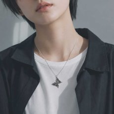 着用イメージ