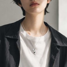 着用イメージ