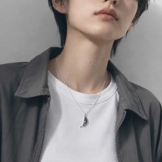 着用イメージ