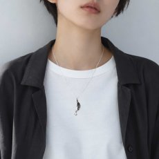 着用イメージ