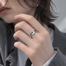 着用イメージ
