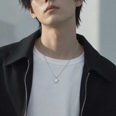 着用イメージ