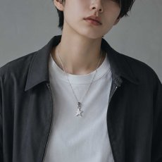 着用イメージ
