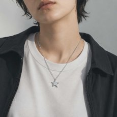 着用イメージ