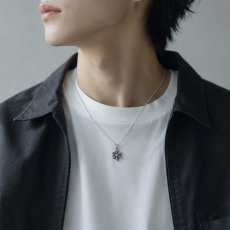 着用イメージ