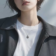 着用イメージ