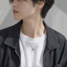 着用イメージ