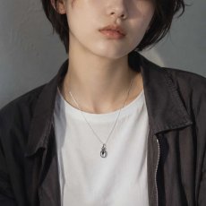 着用イメージ