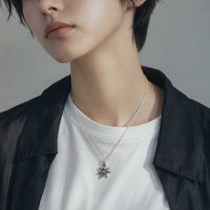 着用イメージ