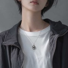 着用イメージ