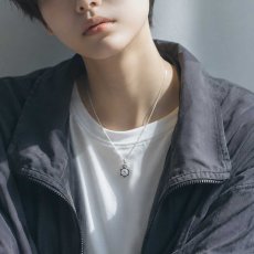 着用イメージ