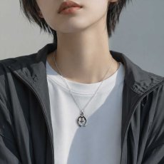 着用イメージ