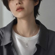 着用イメージ