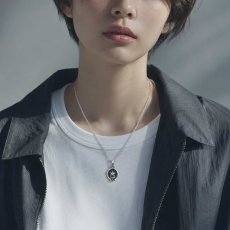 着用イメージ