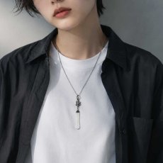 着用イメージ