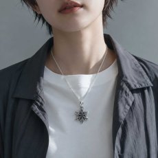 着用イメージ