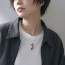 着用イメージ