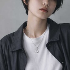 着用イメージ
