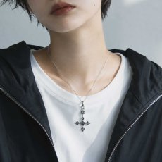 着用イメージ