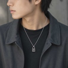 着用イメージ