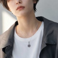 着用イメージ