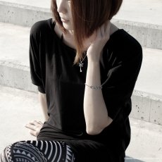 着用イメージ