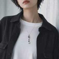 着用イメージ