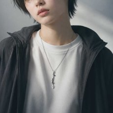 着用イメージ