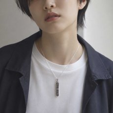 着用イメージ