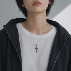 着用イメージ