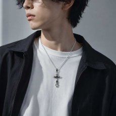 着用イメージ