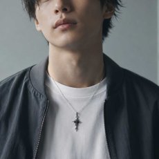 着用イメージ