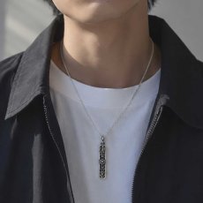 着用イメージ