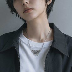 着用イメージ
