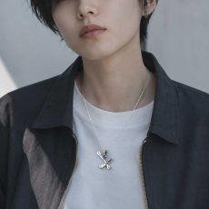着用イメージ