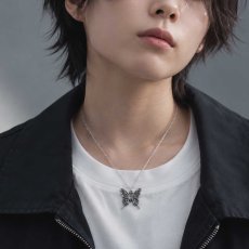 着用イメージ
