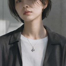 着用イメージ